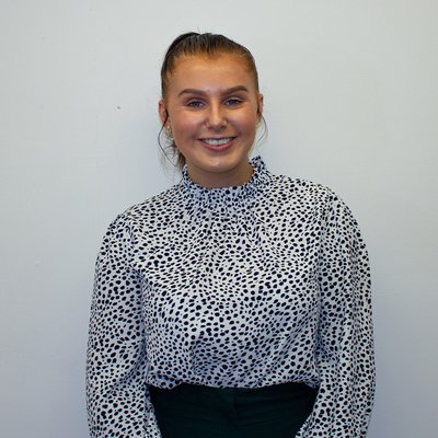 Abbie Playford